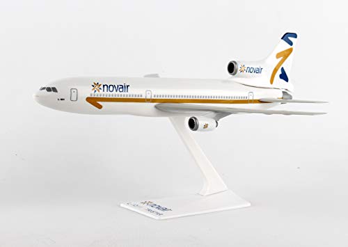 DARON WELTWEIT L1011 Novair 1/250 von Daron