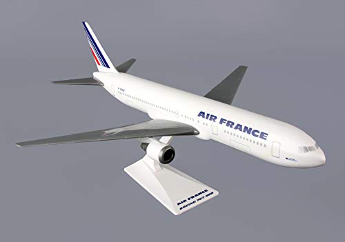 Daron LP203 B767-300 Air France von Daron