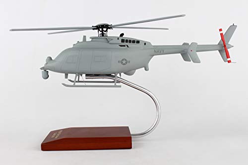 Daron MQ-8c Fire Scout 1/30 von Daron