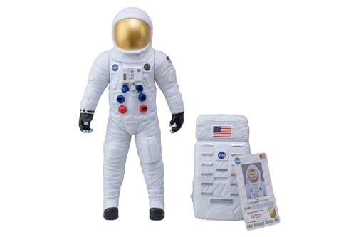 Daron Space Adventure Astronaut Figur (25,4 cm) von Daron