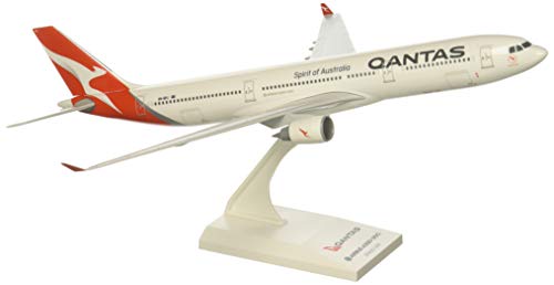 Skymarks Qantas A330-300 New Livery [SKR928] von Unbekannt