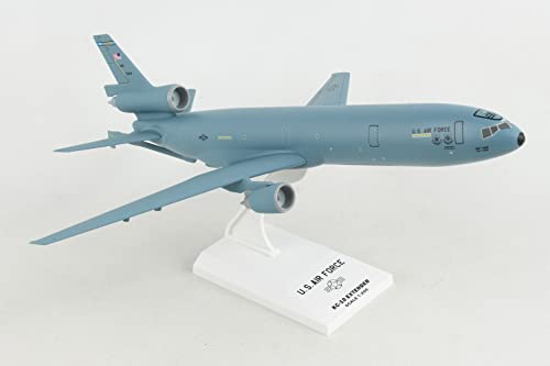 Skymarks SKR534 KC-10 USAF Mcguire Afb 1-200 New Livery von Daron