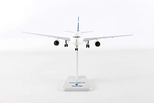 Unbekannt Airbus A330-300 Egyptair Scale 1:200 von Daron