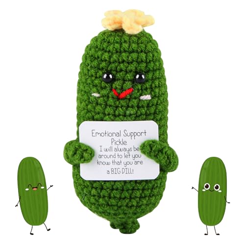 Darryy Positive Potato Pocket Hug Geschenk, Pocket Hug Positive Kartoffel, Mutmacher Geschenk, Mini-Plüsch Figuren Lustige Potato Puppe, Partner Familie Freunde Patienten (HG) von Darryy