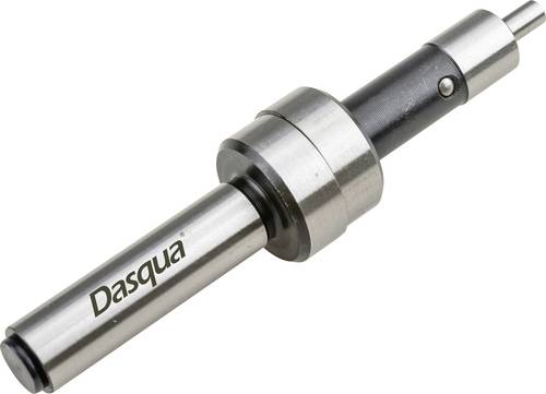 Dasqua Kantentaster Reichweite (max.): 10mm von Dasqua