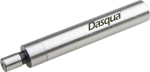 Dasqua Kantentaster Reichweite (max.): 10mm von Dasqua