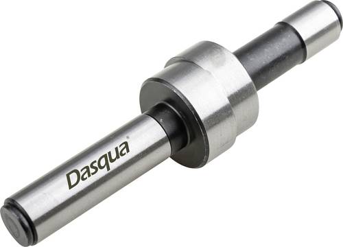 Dasqua Kantentaster inkl. Box Reichweite (max.): 10mm von Dasqua