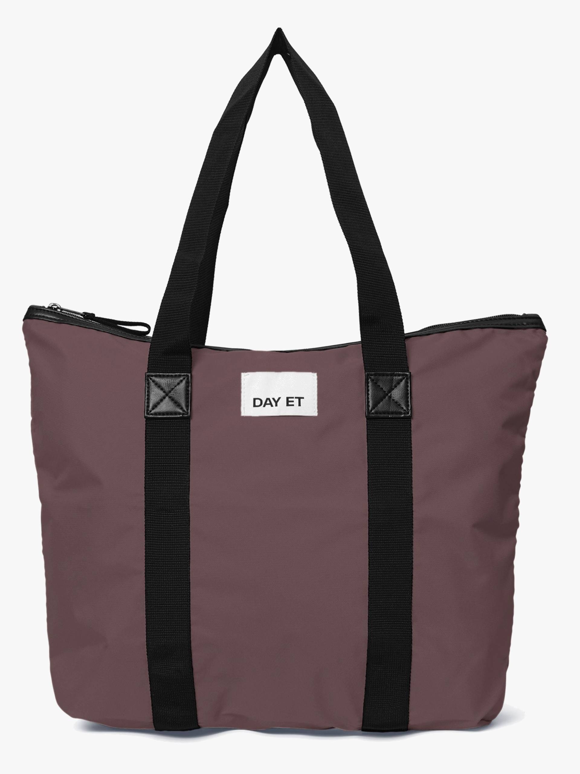 DAY ET RE-S Gweneth Wickeltasche M, Marron DAY ET RE-S Gweneth Wickeltasche M, Marron von Day ET
