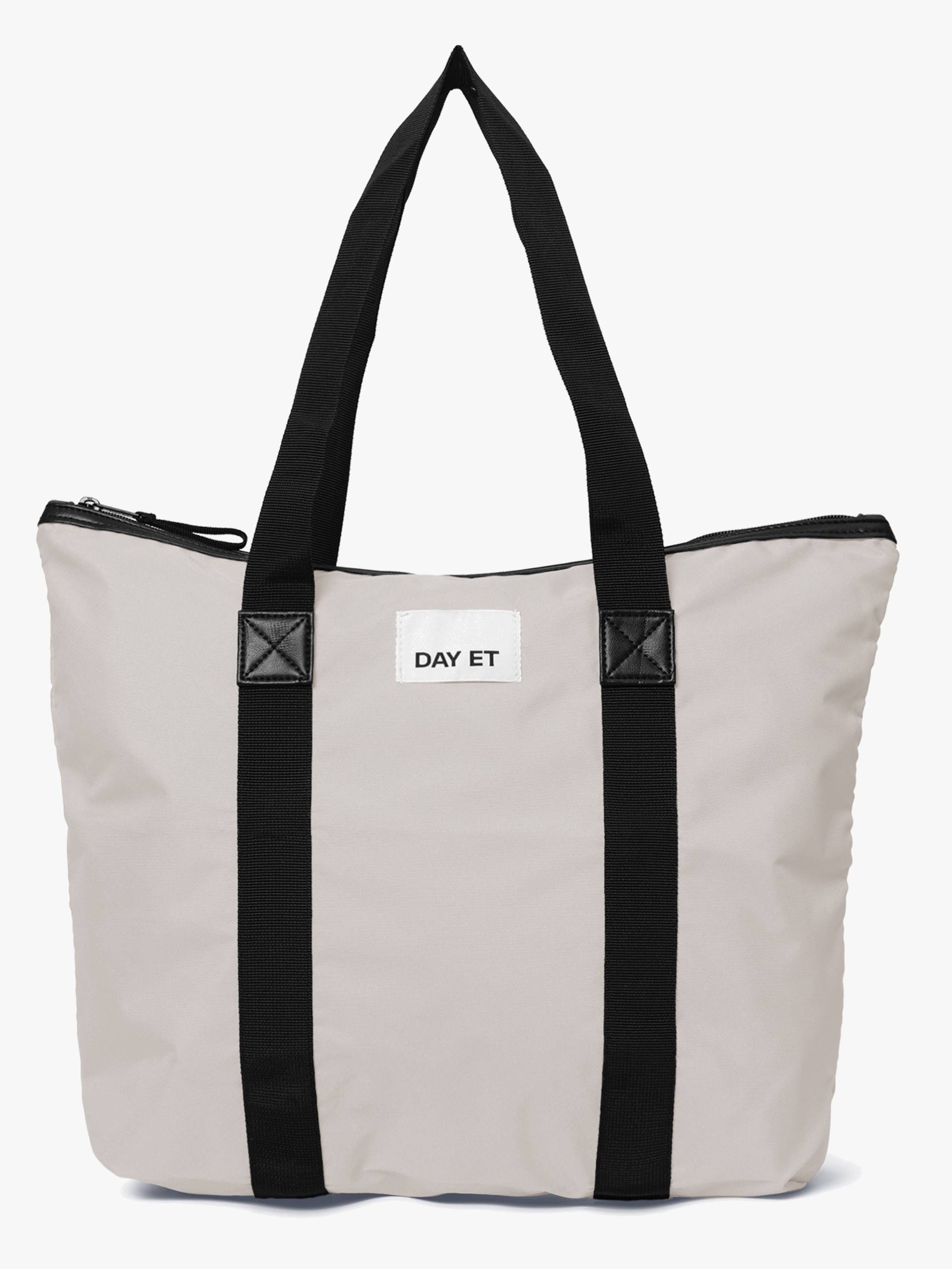 DAY ET RE-S Gweneth Wickeltasche M, Pastel Parchment DAY ET RE-S Gweneth Wickeltasche M, Pastel Parchment von Day ET