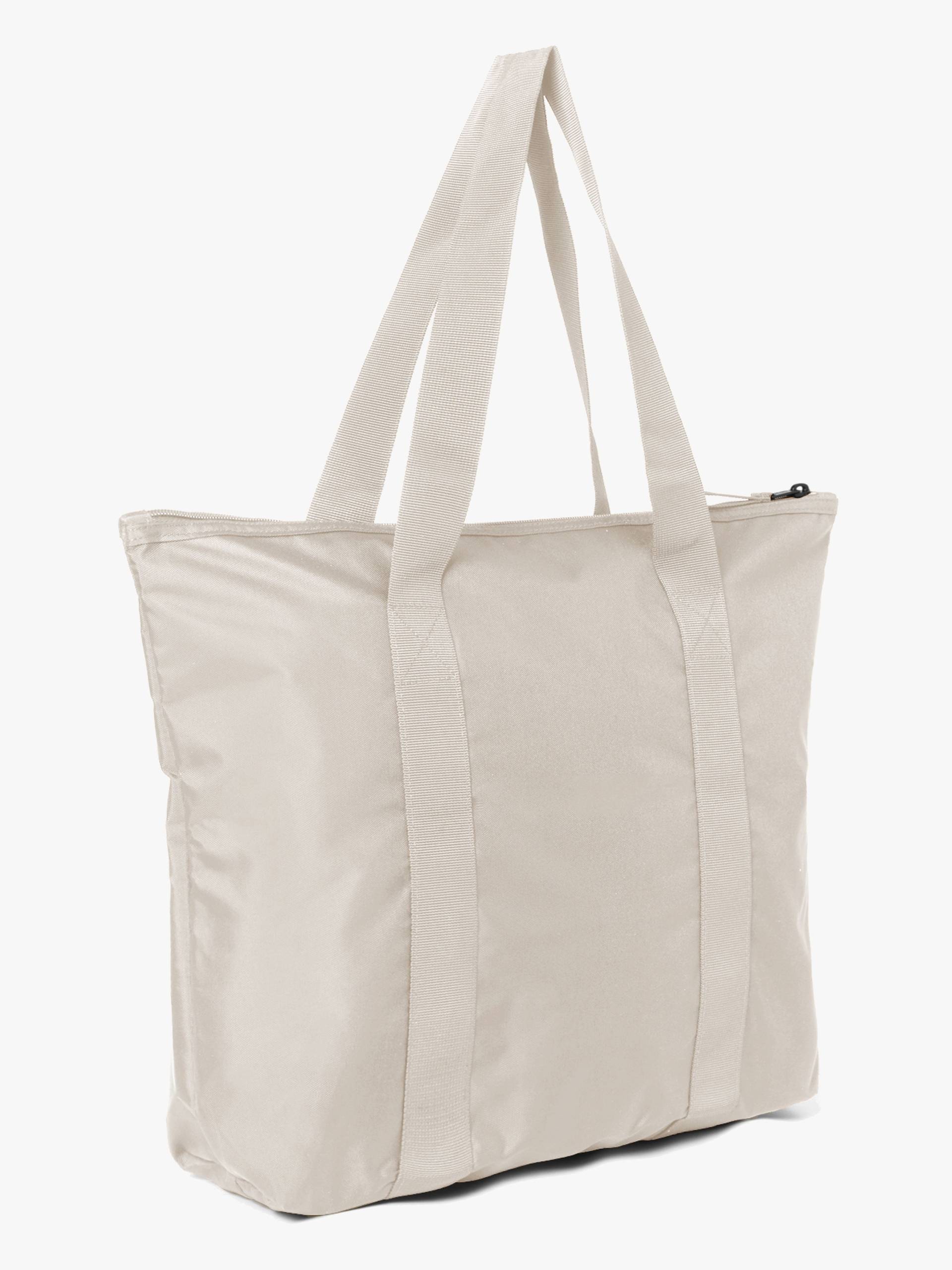 DAY ET RE-S Tonal Wickeltasche M, Pastel Parchment DAY ET RE-S Tonal Wickeltasche M, Pastel Parchment von Day ET