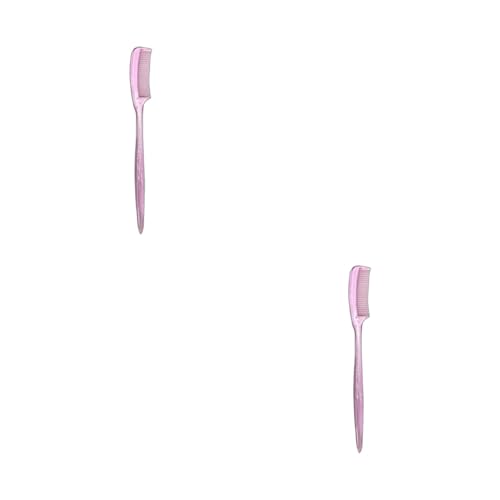 Ddujbtp 30 cm Puppenhaarkamm Feines Zahnwerkzeug Für Einfache Puppenstyling Und Einzigartiges Aussehen Accessoires Care Werkzeug Ddujbtp 30 cm Puppenhaarkamm Feines Zahnwerkzeug Für Einfache Puppenstyling Und Einzigartiges Aussehen Accessoires Care Werkzeug von Ddujbtp