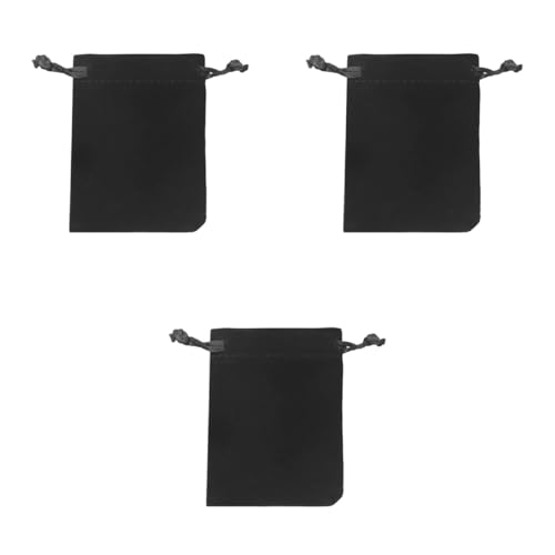 Ddujbtp Bags Draw String Brettspielpackung Packung Terrasse Spielzeug Schmuck Schmucktasche 13x18cm Transfer Card Deck Pack Ddujbtp Bags Draw String Brettspielpackung Packung Terrasse Spielzeug Schmuck Schmucktasche 13x18cm Transfer Card Deck Pack von Ddujbtp