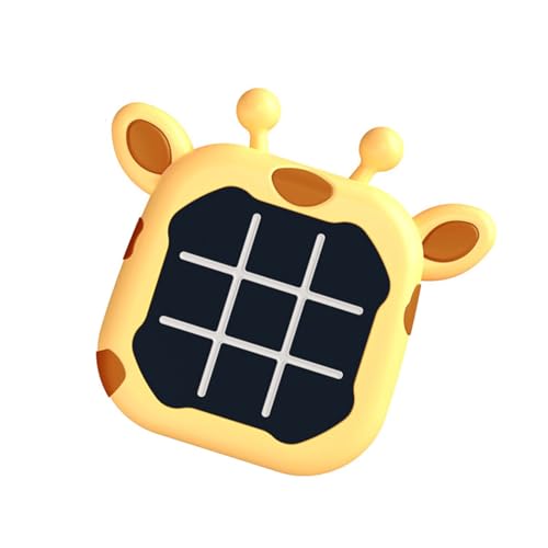 Ddujbtp Elektrische Puzzlespiel Schreibtisch Spielzeug Tragbare Reisespiele Bildungshandel Handheld Puzzles Games Konsole Einfach Zu Bedienen Kinder Puzzle Elektronische Bildung Ddujbtp Elektrische Puzzlespiel Schreibtisch Spielzeug Tragbare Reisespiele Bildungshandel Handheld Puzzles Games Konsole Einfach Zu Bedienen Kinder Puzzle Elektronische Bildung von Ddujbtp