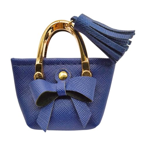 Ddujbtp Miniaturhandtasche Für 12 Zoll Puppen Perfekt Für Modische Farbenfrohe Outfit Ddujbtp Miniaturhandtasche Für 12 Zoll Puppen Perfekt Für Modische Farbenfrohe Outfit von Ddujbtp