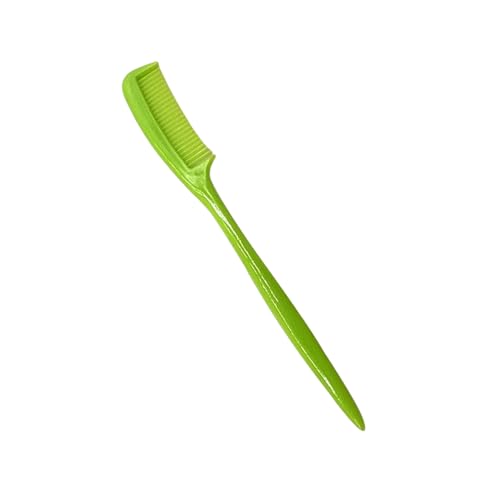 Ddujbtp Puppenhaarstyling Comb Miniatur Accessoires Für 30 cm Puppenkreatives Spiel Und Easy Travel Use Doll Comb Styling Tool Ddujbtp Puppenhaarstyling Comb Miniatur Accessoires Für 30 cm Puppenkreatives Spiel Und Easy Travel Use Doll Comb Styling Tool von Ddujbtp