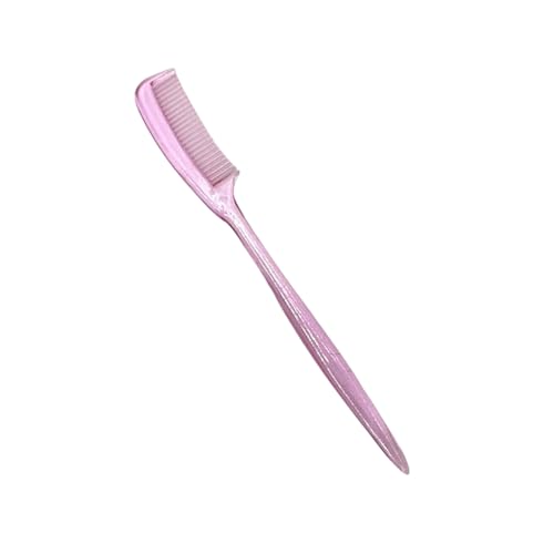 Ddujbtp Puppenhaarstyling Comb Miniatur Accessoires Für 30 cm Puppenkreatives Spiel Und Easy Travel Use Doll Comb Styling Tool Ddujbtp Puppenhaarstyling Comb Miniatur Accessoires Für 30 cm Puppenkreatives Spiel Und Easy Travel Use Doll Comb Styling Tool von Ddujbtp
