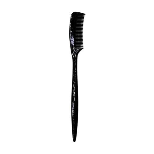 Ddujbtp Puppenhaarstyling Comb Miniatur Accessoires Für 30 cm Puppenkreatives Spiel Und Easy Travel Use Doll Comb Styling Tool Ddujbtp Puppenhaarstyling Comb Miniatur Accessoires Für 30 cm Puppenkreatives Spiel Und Easy Travel Use Doll Comb Styling Tool von Ddujbtp
