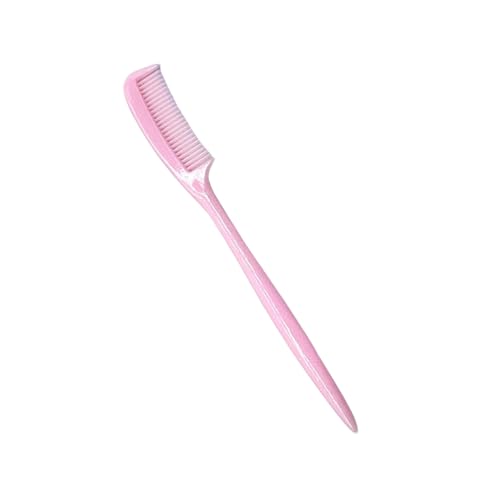 Ddujbtp Puppenhaarstyling Comb Miniatur Accessoires Für 30 cm Puppenkreatives Spiel Und Easy Travel Use Doll Comb Styling Tool Ddujbtp Puppenhaarstyling Comb Miniatur Accessoires Für 30 cm Puppenkreatives Spiel Und Easy Travel Use Doll Comb Styling Tool von Ddujbtp