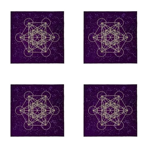 Ddujbtp Stoff Tarot Kartentisch Serviette Flanell Tarots Wahrscheinlichkeit Astrologie Astrologie Brettspiel Tarot Tischdecke Wandteppiche Witch Läufer Hexen Tücher Spiritueller Hexen Läufer Ddujbtp Stoff Tarot Kartentisch Serviette Flanell Tarots Wahrscheinlichkeit Astrologie Astrologie Brettspiel Tarot Tischdecke Wandteppiche Witch Läufer Hexen Tücher Spiritueller Hexen Läufer von Ddujbtp