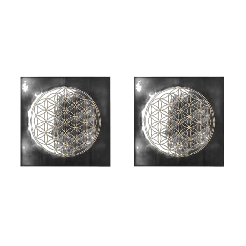 Ddujbtp Tarotkarte Spezielle Tischdecke Brettspiel Glück Astrologiekarte Matte Der Lebensdivination Stoff Dreifach Moon Tuch Ddujbtp Tarotkarte Spezielle Tischdecke Brettspiel Glück Astrologiekarte Matte Der Lebensdivination Stoff Dreifach Moon Tuch von Ddujbtp