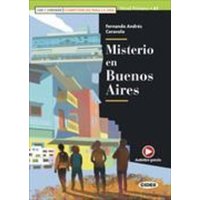 Leer y aprender - Competencias para la Vida von De Agostini Scuola