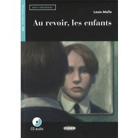 Lire et s'entrainer von De Agostini Scuola