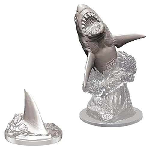 WizKids WZK73729 Accessories von Deep Cuts