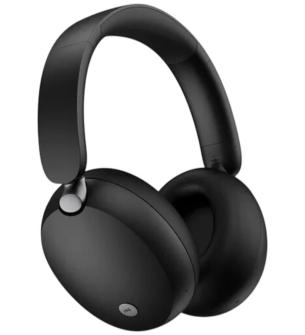 Defunc Kopfhörer - True Mute II - Black - Defunc - One Size - Kopfhörer Defunc Kopfhörer - True Mute II - Black - Defunc - One Size - Kopfhörer von Defunc