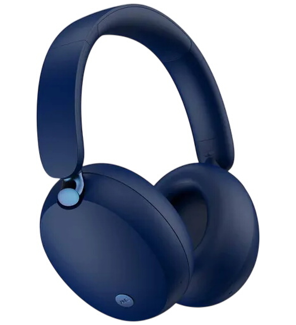 Defunc Kopfhörer - True Mute II - Bluetooth - Defunc - One Size - Kopfhörer Defunc Kopfhörer - True Mute II - Bluetooth - Defunc - One Size - Kopfhörer von Defunc
