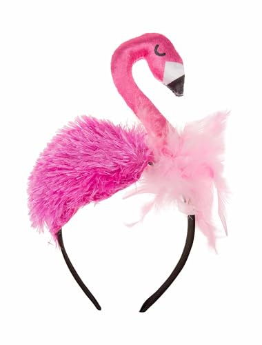 Deiters Haarreif Flamingo von Deiters