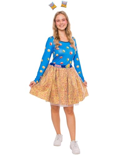 Deiters Rock HARIBO Pico-Balla Damen bunt one size Deiters Rock HARIBO Pico-Balla Damen bunt one size von Deiters