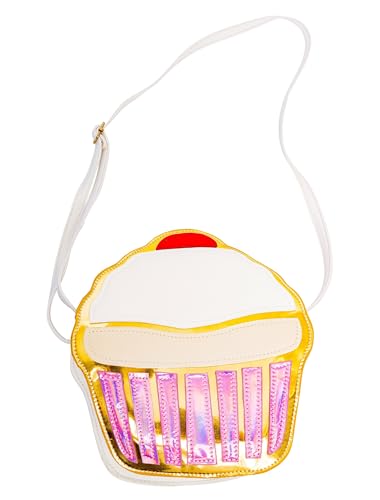 Deiters Tasche Candy Cupcake von Deiters