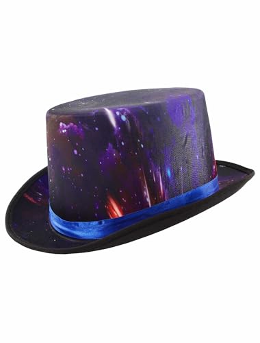 Deiters Zylinder Galaxy von Deiters