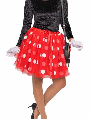 Petticoat Maus Damen Petticoat Maus Damen von Deiters