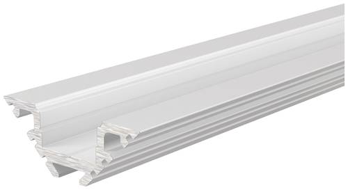 Deko Light 970403 AV-01-10 Eck-Profil Aluminium (B x H x T) 29.50 x 11.50 x 2000mm 2m von Deko Light