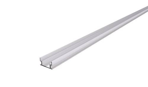 Deko Light 970724 AU-04-12 IP-Profil Aluminium (B x H x T) 20 x 10 x 3000mm 3m von Deko Light