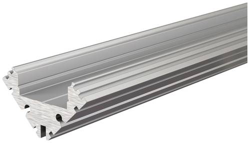 Deko Light 975411 EV-04-12 Eck-Profil Aluminium (B x H x T) 24.47 x 14.21 x 2000mm 2m von Deko Light