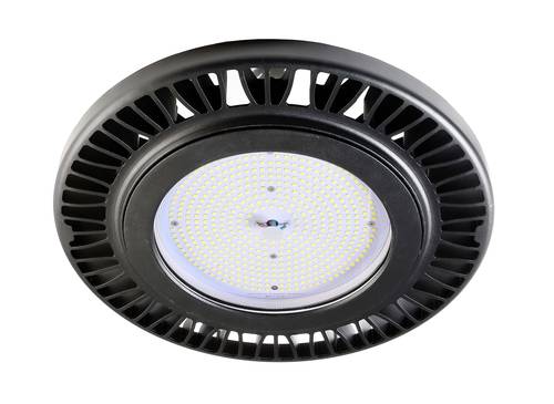 Deko Light Aludra 732138 Pendelleuchte LED LED fest eingebaut EEK: G (A - G) 100W Schwarz von Deko Light