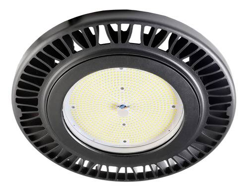 Deko Light Aludra 732139 Pendelleuchte LED LED fest eingebaut EEK: G (A - G) 160W Schwarz von Deko Light