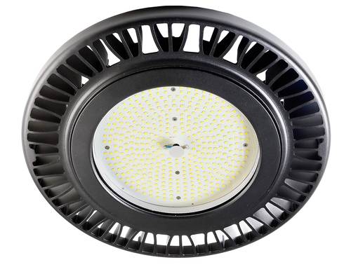 Deko Light Aludra 732141 Pendelleuchte LED LED fest eingebaut EEK: D (A - G) 100W Schwarz von Deko Light