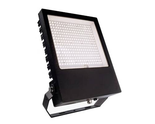 Deko Light Atik 732102 LED-Flutlichtstrahler EEK: E (A - G) 302W Neutralweiß von Deko Light