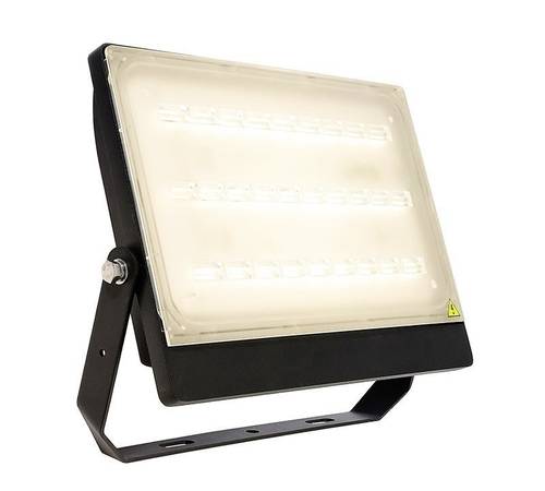 Deko Light Brachium 732064 LED-Flutlichtstrahler EEK: G (A - G) 82W Warmweiß von Deko Light