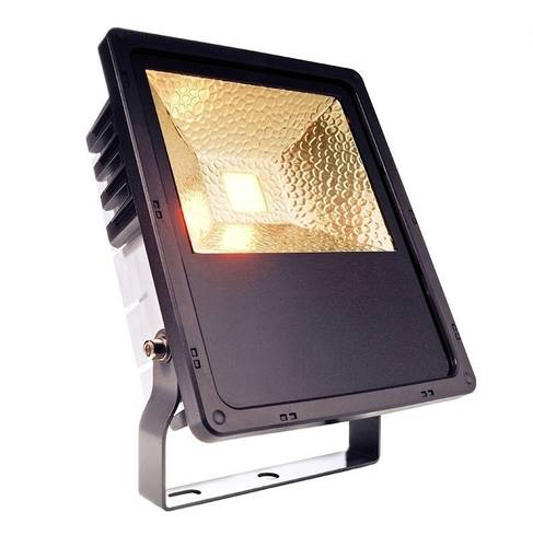 Deko Light Flood COB 730465 LED-Flutlichtstrahler 51W von Deko Light