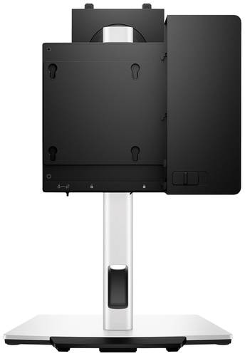 Dell Montagehalterung 100 x 100mm VESA-Standard Compact Form Factor All-in-One Stand - CFS25 DELL-CF von Dell