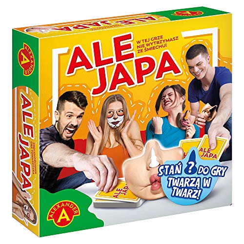 Z.P. Alexander Brettspiel: 2-5 Spieler, ab 6 Jahren, Japanisch, Unterhaltung, Standardausgabe, 110 Stück, 30 Minuten Spielzeit von Demacia