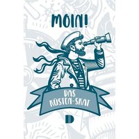 Das Küsten-Skat Das Küsten-Skat von Demmler Verlag GmbH