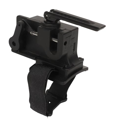 Denash Drohnen Luftabfall -Liefersystem für SG907 E520S S162 F11 L109 für Zino RC Cars RC -Boote, Kompakt und Leistungsstark, ca. 500 M Fernbedienungsentfernung Denash Drohnen Luftabfall -Liefersystem für SG907 E520S S162 F11 L109 für Zino RC Cars RC -Boote, Kompakt und Leistungsstark, ca. 500 M Fernbedienungsentfernung von Denash