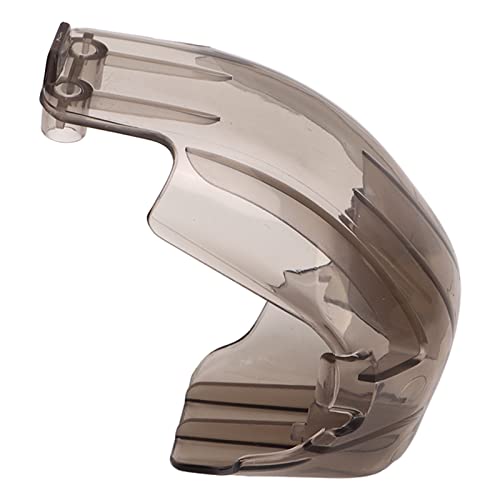 Denash Durchscheinende Schutzlinsenabdeckung für 3 Pro -Drohnen -Anti Shake Sowie für Transport und Lagerung 3 Pro Drohnenzubehör Denash Durchscheinende Schutzlinsenabdeckung für 3 Pro -Drohnen -Anti Shake Sowie für Transport und Lagerung 3 Pro Drohnenzubehör von Denash