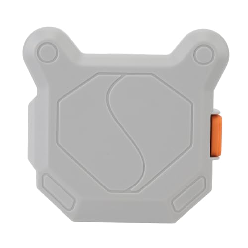 Denash Einstellbarer Sicherer Fixator für 2Se 4K -Snaping für den Sicheren Transport und die Aufbewahrung Denash Einstellbarer Sicherer Fixator für 2Se 4K -Snaping für den Sicheren Transport und die Aufbewahrung von Denash