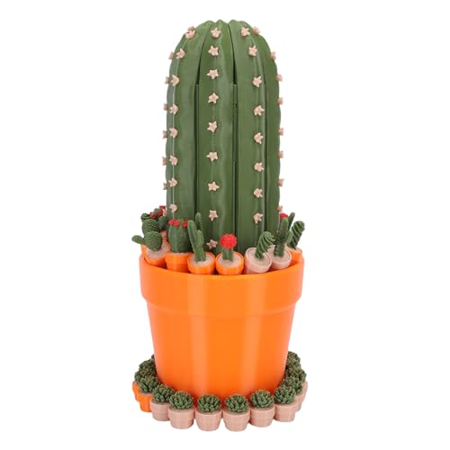 Denash Lustiges Pflanzenschach -Set, Rollen -Up -up -Schachspiele für Erwachsene, Tragbares Schachbrettspielzeug, Gegenstandstyp: -Schach -Set -Material: Plastikgewicht: ca. Denash Lustiges Pflanzenschach -Set, Rollen -Up -up -Schachspiele für Erwachsene, Tragbares Schachbrettspielzeug, Gegenstandstyp: -Schach -Set -Material: Plastikgewicht: ca. von Denash